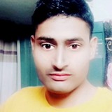 Keshav from Bharatpur | Man | 29 years old | Gemini