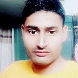 Keshav from Bharatpur | Man | 27 years old | Gemini