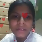 Sznnsuzfn from Mumbai | Woman | 23 years old | Scorpio