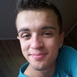 Pastorismaelua from Curitibanos | Man | 25 years old | Scorpio
