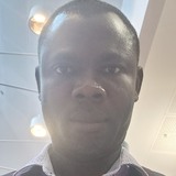 Jobtawiahrn from Copenhagen | Man | 40 years old | Gemini