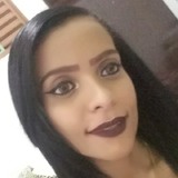 Emanuelevirgu6 from Votuporanga | Woman | 30 years old | Taurus