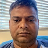 Piecienxb from Saint Louis | Man | 46 years old | Gemini