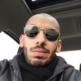 Bj from Katowice | Man | 37 years old | Pisces