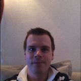 Daniel from Drammen | Man | 40 years old | Aries
