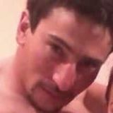 Juan from Belen De Escobar | Man | 38 years old | Pisces