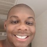 Tmoss from Brownwood | Man | 36 years old | Gemini