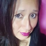 Charry from Santiago de Chile | Woman | 37 years old | Gemini