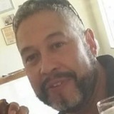 Fabioflorar from An Nas | Man | 51 years old | Virgo
