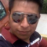 Serchs from Cocoyoc | Man | 41 years old | Leo