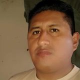 Jhon from La Paz | Man | 40 years old | Aquarius