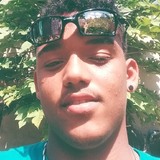 Oliveiraweslpc from Campo Alegre | Man | 25 years old | Scorpio