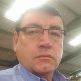 Juanpablo19Pr from Tunja | Man | 64 years old | Pisces