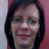 Lauandy from San Luis | Woman | 40 years old | Aries