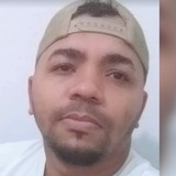 90Ajdjt from Rio Verde de Mato Grosso | Man | 30 years old | Sagittarius