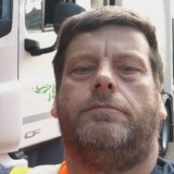 Denisrinsue from De Meern | Man | 57 years old | Sagittarius