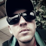 Jeanzimmerxu from Sao Miguel do Iguacu | Man | 28 years old | Taurus