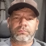 Ravanhaniantov from Rio Verde de Mato Grosso | Man | 47 years old | Sagittarius