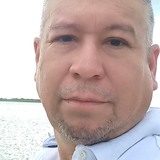 Ramos16B from General Bravo | Man | 52 years old | Cancer