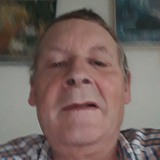 Edelweis from Aarau | Man | 77 years old | Cancer