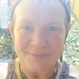 Mb65T from Reno | Woman | 56 years old | Cancer