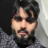Usmanzaib5Jb from Flensburg | Man | 29 years old | Aquarius