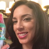 Ghsd from Amsterdam | Woman | 45 years old | Aquarius