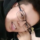Ray from Jacarei | Woman | 35 years old | Leo