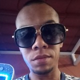 Cesaralcalac6 from Saltillo | Man | 36 years old | Scorpio