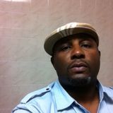 Baddboi from Louisville | Man | 53 years old | Gemini