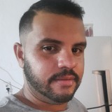 Marceloxrenr from Fortaleza | Man | 39 years old | Scorpio