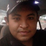 Ismayriim from Tekit | Man | 32 years old | Scorpio