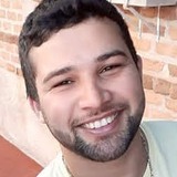 Jeanfiori20Ku from Marechal Floriano | Man | 31 years old | Capricorn