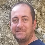 Cavallopazzo from Taranto | Man | 47 years old | Virgo