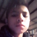 Raulanguianoal from Nazareno | Man | 23 years old | Sagittarius