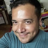 Matiasrodrigv8 from Formosa | Man | 44 years old | Aries
