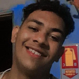 Nandogamery from Pirapemas | Man | 24 years old | Sagittarius