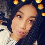 Carolina from Castro | Woman | 27 years old | Gemini
