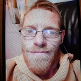 Ggerardmoorevy from Dunboyne | Man | 39 years old | Scorpio
