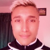 Eduardo from Tarimbaro | Man | 25 years old | Pisces