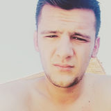 Enea Hoxha Ne Fb from Tirana | Man | 36 years old | Leo