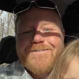 Chrisjjohnso75 from Grand Forks | Man | 40 years old | Taurus