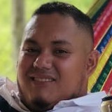 Danielgarciail from Paraiso | Man | 31 years old | Cancer