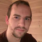 Vegard from Trondheim | Man | 38 years old | Taurus