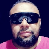 Juniorpreto3Cw from Sao Miguel | Man | 47 years old | Capricorn