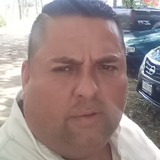 Bernyrobleroxg from Frontera Comalapa | Man | 47 years old | Scorpio