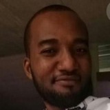 Hollalawson7Z from Vantaa | Man | 42 years old | Gemini