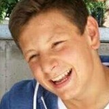 Josii from Pozza | Man | 26 years old | Capricorn