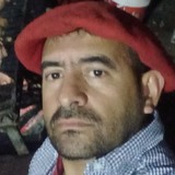 Javierpuiaflbe from Colonia Elia | Man | 52 years old | Cancer