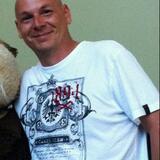 Merritt from Boones Mill | Man | 39 years old | Aquarius